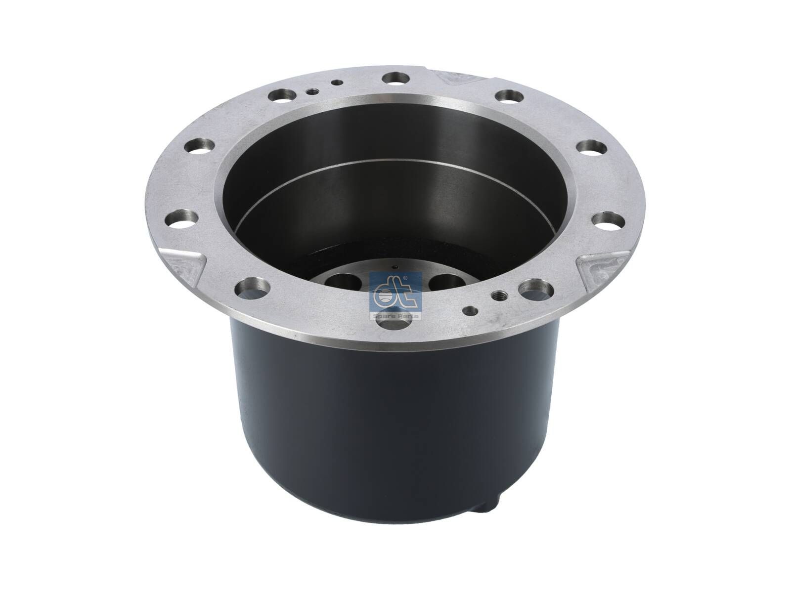 DT Spare Parts 1.17393 Bell hub, without planetary carrier