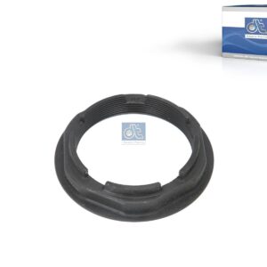 DT Spare Parts 1.17400 Lock nut