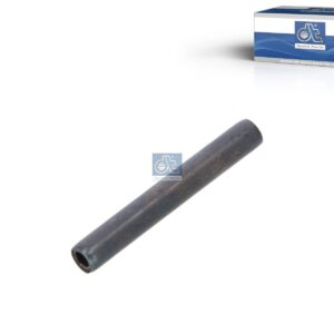 DT Spare Parts 1.18185 Spring pin, D: 5 mm, L: 36 mm