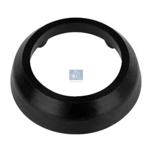 DT Spare Parts 1.18188 Seal ring, d: 39 mm, D: 57 mm, H: 14 mm