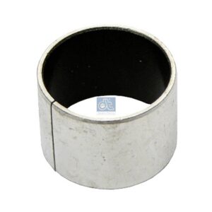 DT Spare Parts 1.18203 Brake shoe bushing, d: 31.7 mm, D: 35.2 mm, H: 25.5 mm