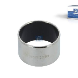 DT Spare Parts 1.18205 Bushing, brake camshaft, d: 38.3 mm, D: 42.3 mm, H: 25.4 mm