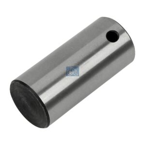 DT Spare Parts 1.18206 Brake shoe pin, D: 25 mm, L: 54 mm