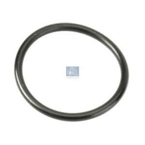 DT Spare Parts 1.18213 O-ring, d: 33 mm, S: 3 mm
