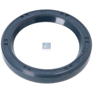 DT Spare Parts 1.18215 Oil seal, d: 38 mm, D: 50 mm, H: 7 mm