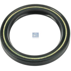 DT Spare Parts 1.18216 Oil seal, d: 45 mm, D: 60 mm, H: 7 mm