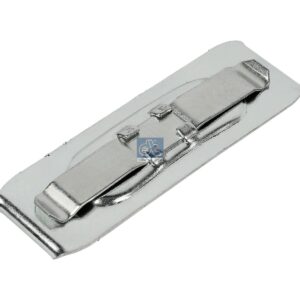 DT Spare Parts 1.18217 Inspection cover