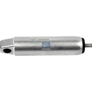 DT Spare Parts 1.18223 Cylinder, exhaust brake
