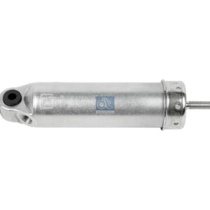 DT Spare Parts 1.18224 Cylinder, exhaust brake