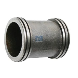 DT Spare Parts 1.18225 Junction sleeve