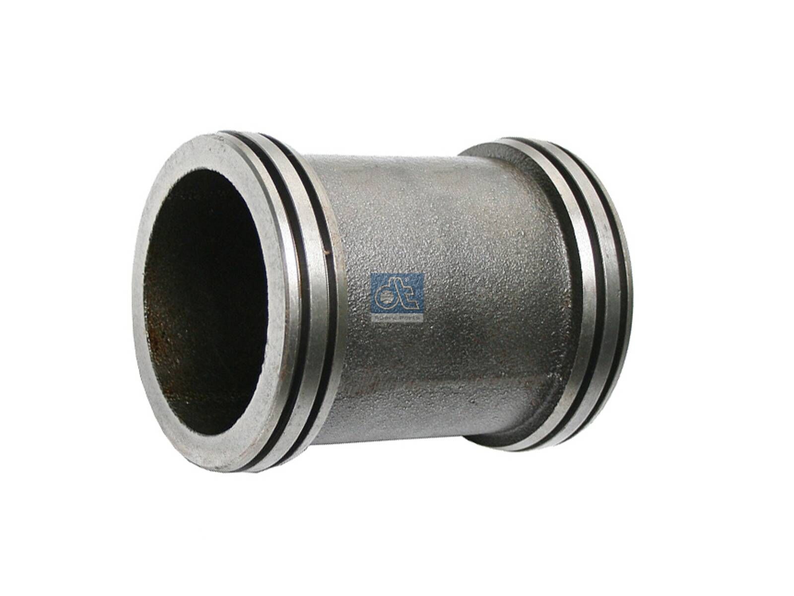 DT Spare Parts 1.18225 Junction sleeve