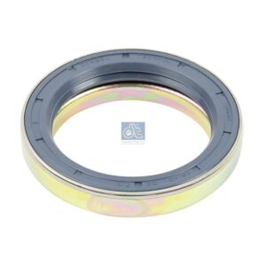 DT Spare Parts 1.18233 Oil seal, d: 44.5 mm, D: 58 mm, H: 7.5 mm