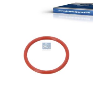 DT Spare Parts 1.18238 O-ring, d: 32.2 mm, S: 3 mm