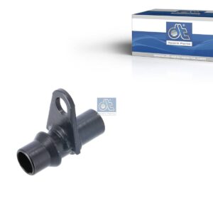 DT Spare Parts 1.18330 Connector