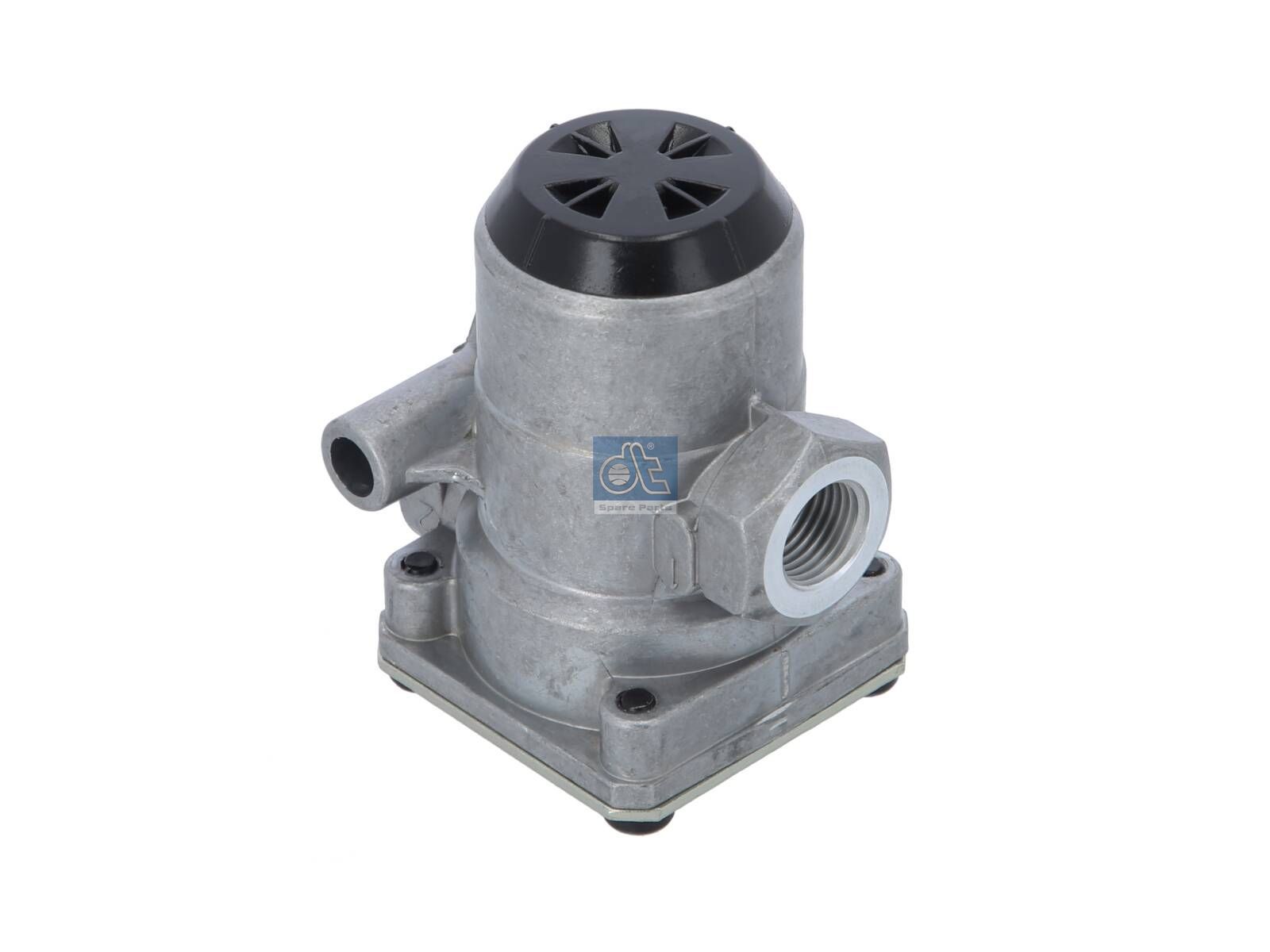 DT Spare Parts 1.18337 Pressure limiting valve, M16 x 1,5