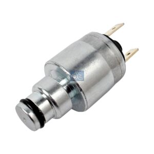 DT Spare Parts 1.18366 Pressure switch