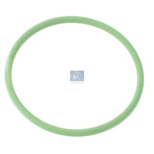 DT Spare Parts 1.18369 O-ring, d: 99.1 mm, S: 5.7 mm