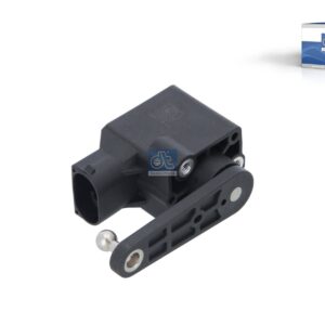 DT Spare Parts 1.18395 Sensor, brake