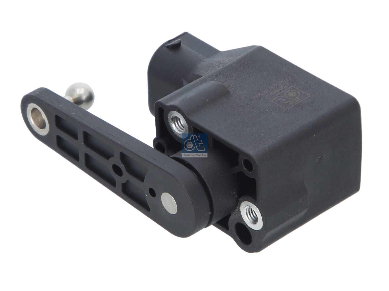 DT Spare Parts 1.18395 Sensor, brake