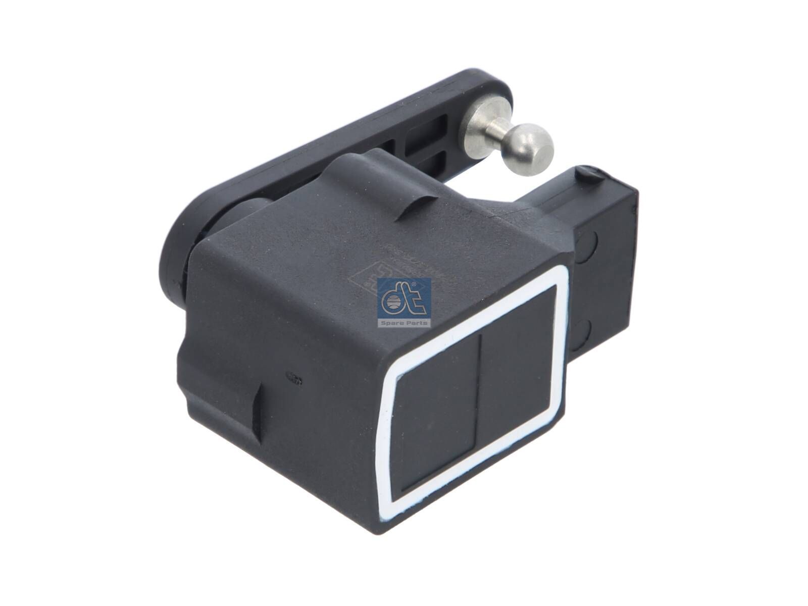 DT Spare Parts 1.18395 Sensor, brake