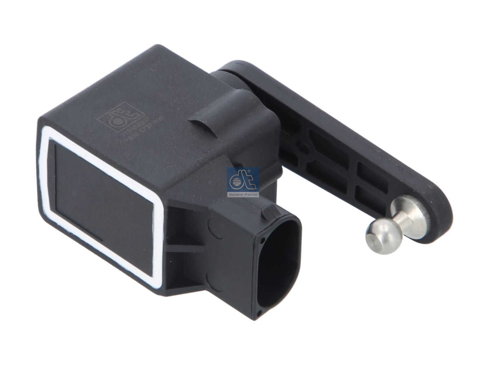 DT Spare Parts 1.18395 Sensor, brake
