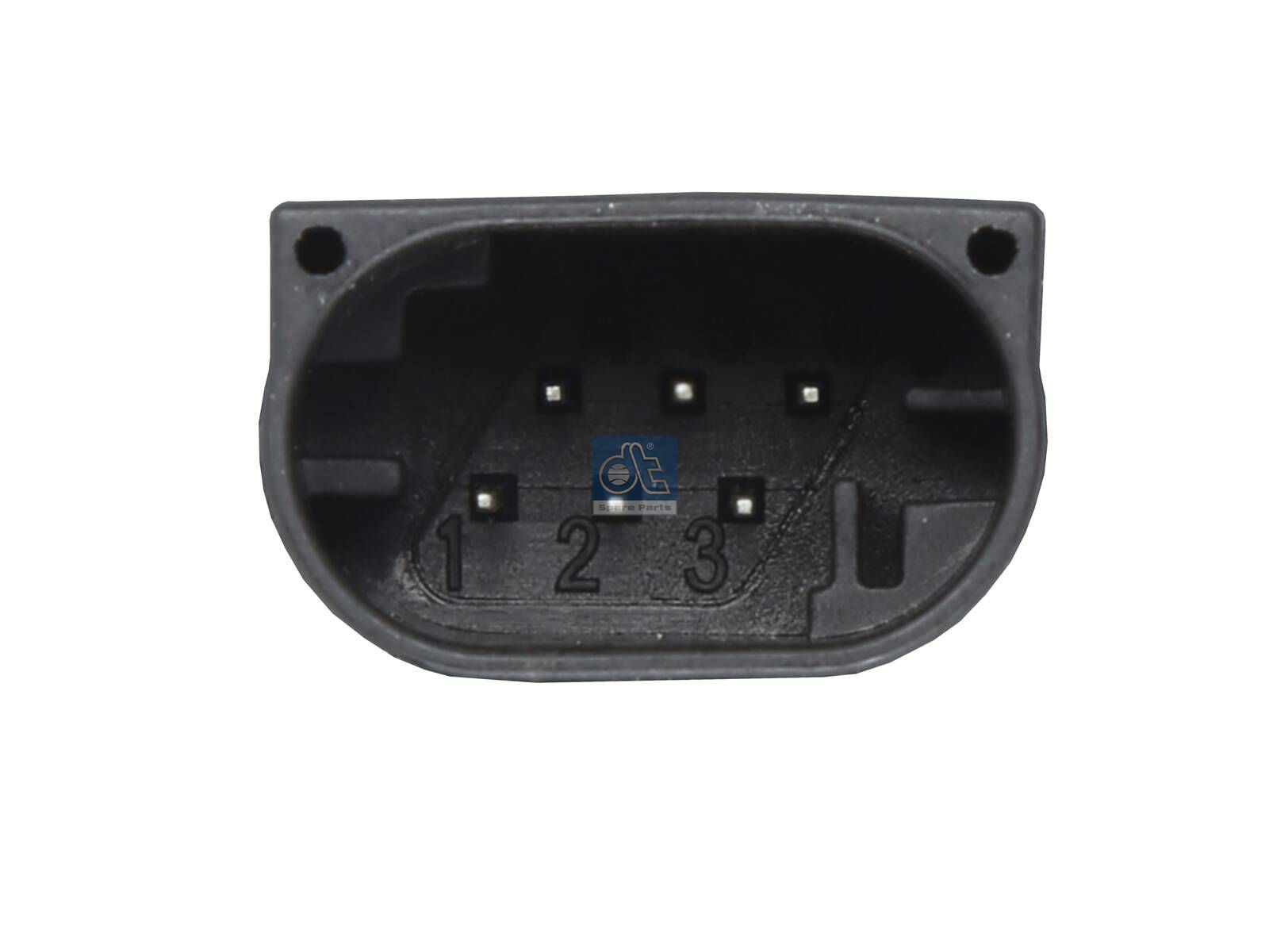 DT Spare Parts 1.18395 Sensor, brake