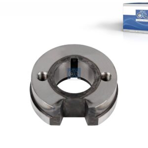DT Spare Parts 1.18422 Follower, retarder