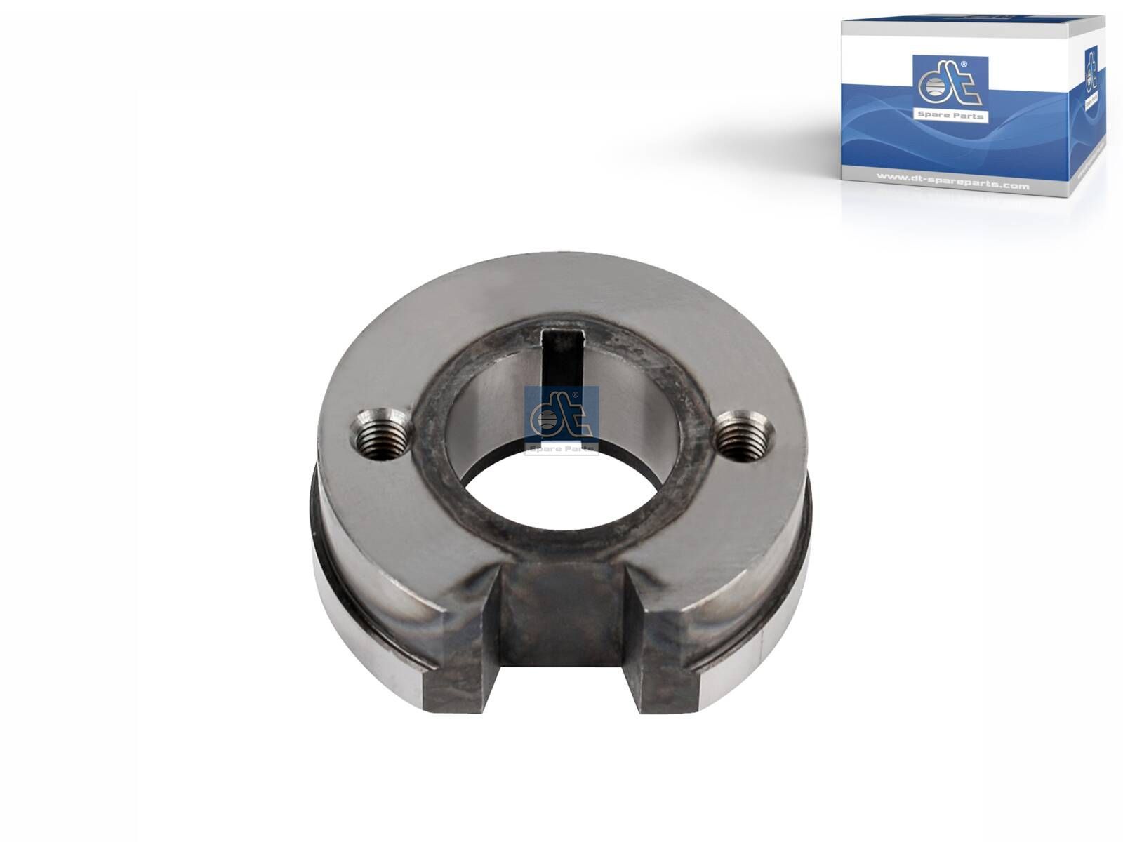 DT Spare Parts 1.18422 Follower, retarder