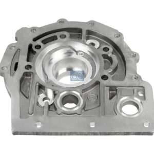 DT Spare Parts 1.18423 Retarder housing