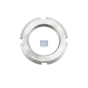 DT Spare Parts 1.18425 Nut, M30 x 2