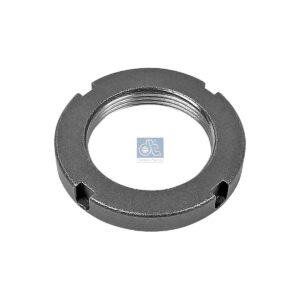 DT Spare Parts 1.18426 Nut, M35 x 1,5