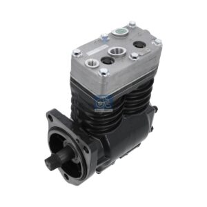 DT Spare Parts 1.18490 Compressor