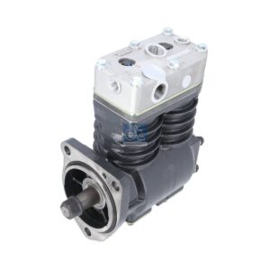 DT Spare Parts 1.18491 Compressor