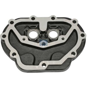 DT Spare Parts 1.18501 Valve plate