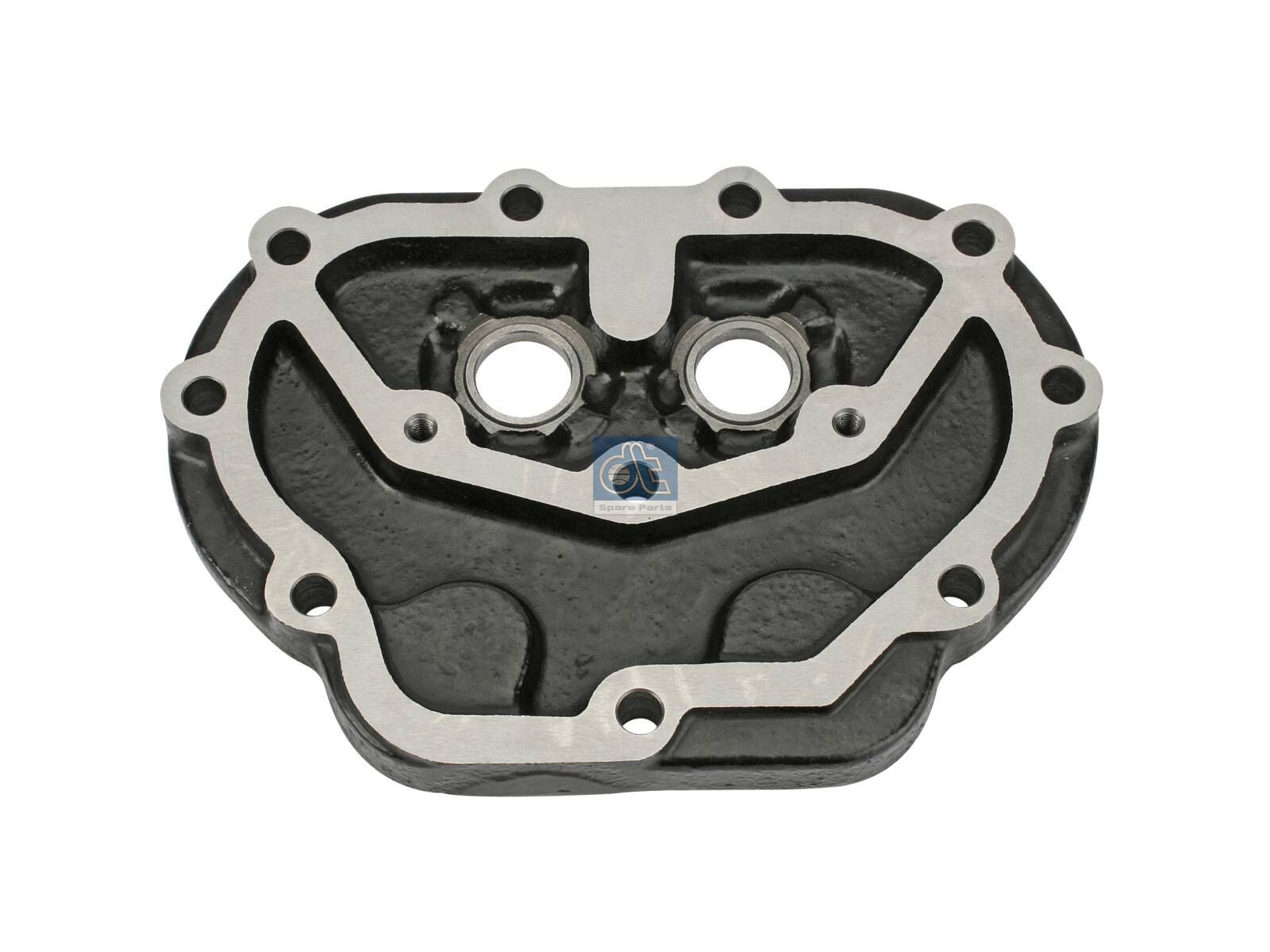 DT Spare Parts 1.18501 Valve plate