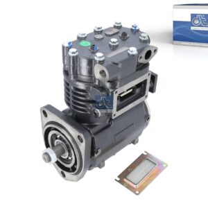 DT Spare Parts 1.18503 Compressor