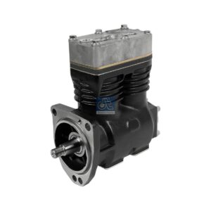 DT Spare Parts 1.18508 Compressor