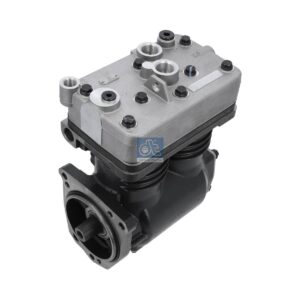 DT Spare Parts 1.18509 Compressor