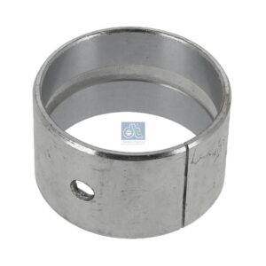 DT Spare Parts 1.18510 Crankshaft bearing, compressor, d: 38 mm, D: 42 mm, H: 25 mm