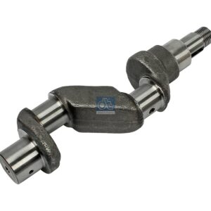 DT Spare Parts 1.18516 Crankshaft, compressor