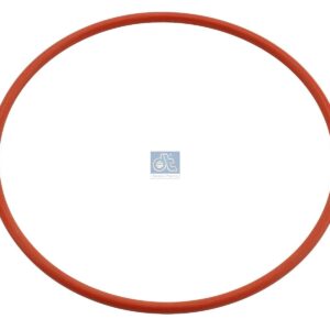 DT Spare Parts 1.18520 O-ring, d: 82 mm, S: 3 mm