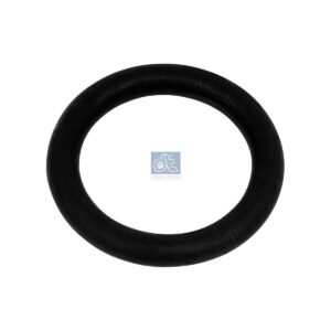 DT Spare Parts 1.18521 O-ring, d: 21 mm, S: 4 mm