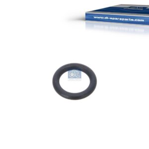 DT Spare Parts 1.18526 O-ring, d: 8.5 mm, S: 2 mm