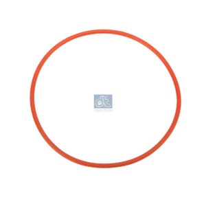 DT Spare Parts 1.18527 O-ring, d: 90 mm, S: 3 mm
