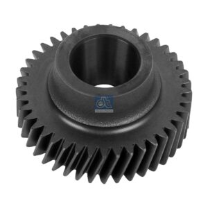DT Spare Parts 1.18595 Gear, compressor
