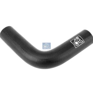 DT Spare Parts 1.18607 Compressor hose, d: 15.5 mm
