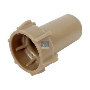 DT Spare Parts 1.18676 Valve, retarder