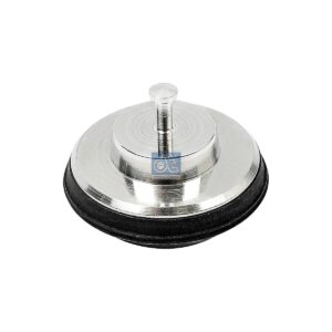 DT Spare Parts 1.18679 Piston, retarder