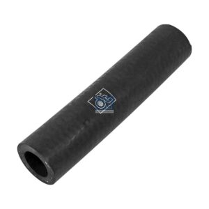 DT Spare Parts 1.18683 Compressor hose, d: 16 mm, L: 110 mm