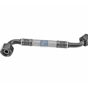 DT Spare Parts 1.18685 Hose line, accumulator